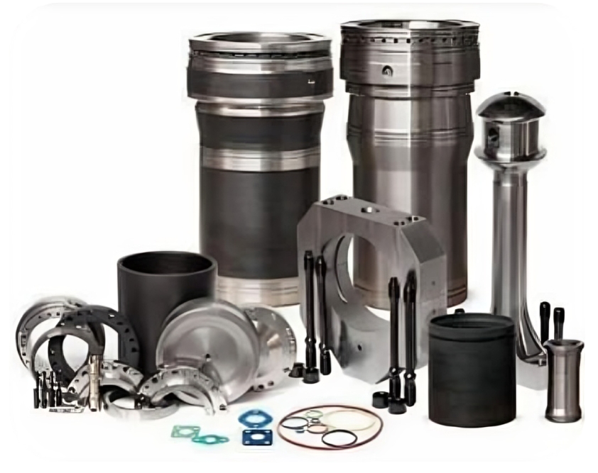 marine equipments in dubai
